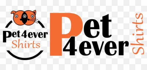 Huskies4ever123 - Pet4ever Mashup Emoji,Husky Emoji