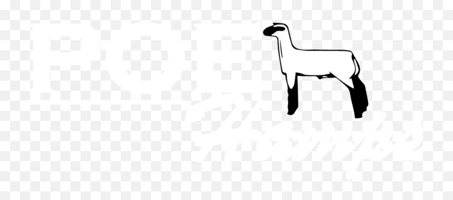 Stud Rams - Semen Sales U2014 Poe Hamps Goat Emoji,Lamb Emoji