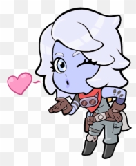 Destiny Stickers Wallpapers Ios Imessages App Destinythegame - Destiny Stickers Transparent Emoji,Jaw Drop Emoji