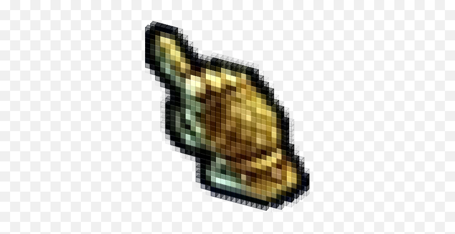 League Of Legends Cursor Cursor - League Of Legends Legacy Cursor Emoji,League Of Legends Emojis