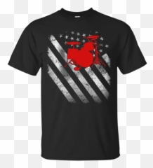 Tagged Drummer Products - Ifrogtees Emoji,Drums Emoji