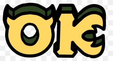 Free Jaw Dropping Emoticon Download Clip Art - Emoji