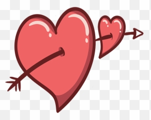 love you stickers by Jasoliya Bhavin - Heart Emoji
