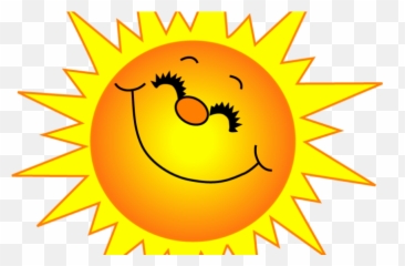 Adiabatic Lapse Rate Archives - Summer Vacation Sun Clipart Emoji