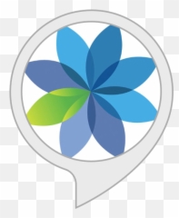 Amazoncom Family Health By Wildflower Alexa Skills - Shamrock Emoji,Shamrock Emoticon