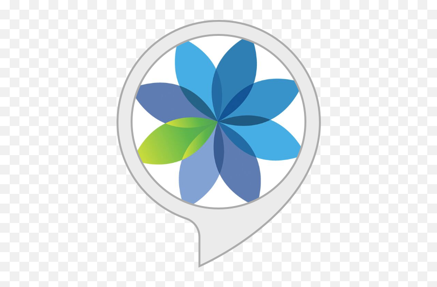 Amazoncom Family Health By Wildflower Alexa Skills - Shamrock Emoji,Shamrock Emoticon