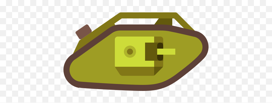Mark Iv Tank Icon - Mark Iv Tank Icon Emoji,Army Tank Emoji