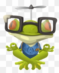 Frog Png Transparent Toys Background Image Free Png - Mensagens De Paciência No Casamento Emoji,Frog Emoji Png
