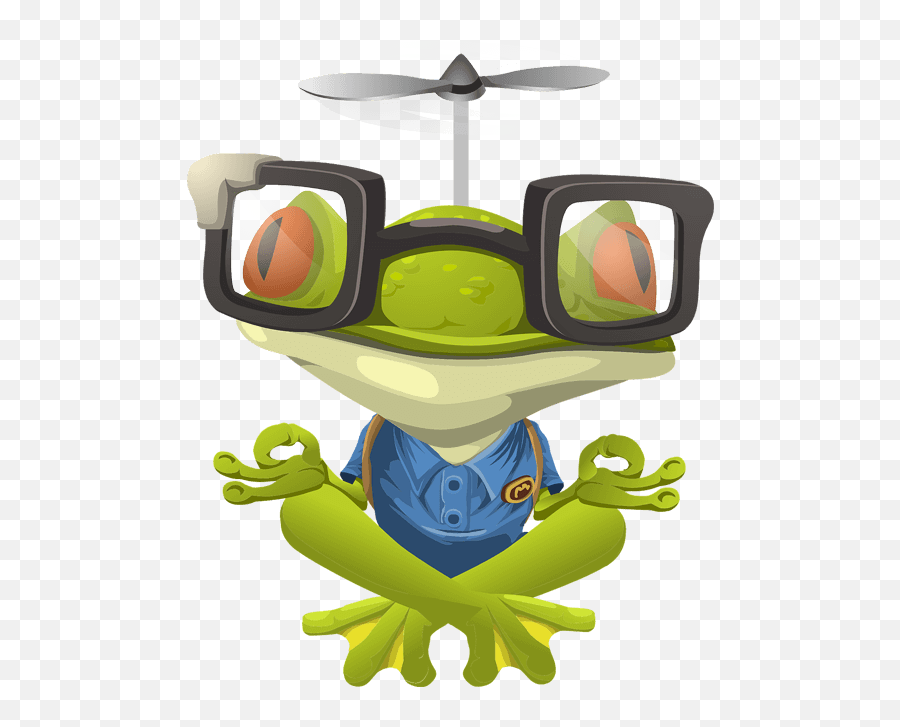 Frog Png Transparent Toys Background Image Free Png - Mensagens De Paciência No Casamento Emoji,Frog Emoji Png