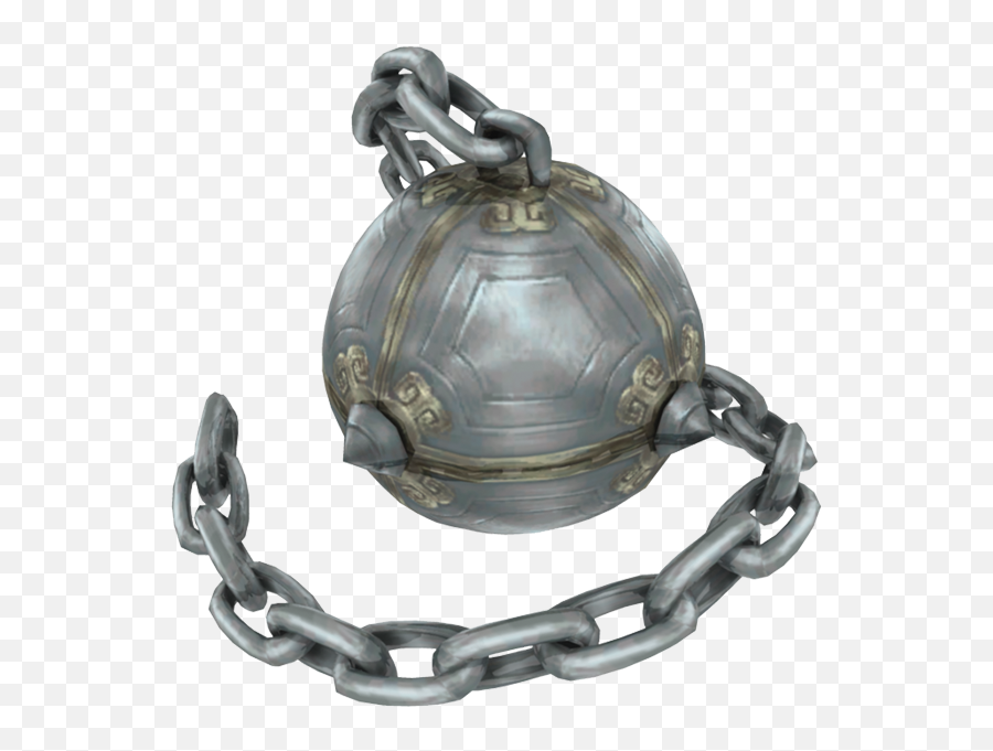 Ball And Chain Png Picture 412963 Ball And Chain Png - Ball And Chain Tp Emoji,Ball And Chain Emoji
