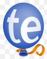 Textexpander Archives - Mikesel Hosting Ltd Downloads How Sorairo Kitchen Tenshiba Emoji,Ios7 Emoji Keyboard