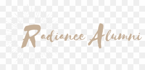 Positive clipart employee welfare - Calligraphy Emoji