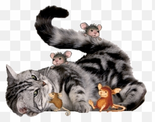 Pin - Cat Png Emoji