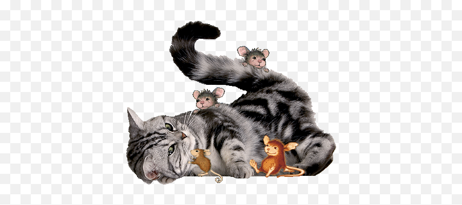 Pin - Cat Png Emoji,Kitten Emoticons