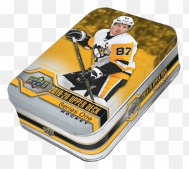 Sports u0026 Game Card Distribution Phones are open Mon - Thurs 2019 Upper Deck Series Tin Emoji
