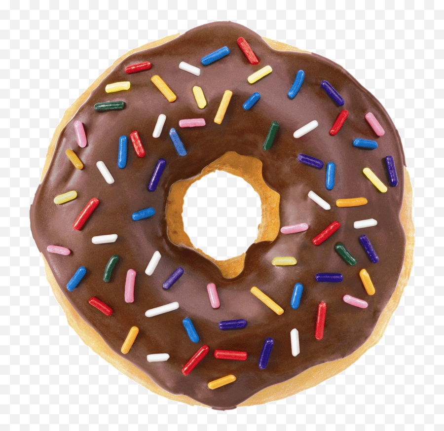 Donuts Clipart Dona Donuts Dona Transparent Free For - Chocolate Donut Transparent Background Emoji,Doughnut Emoji