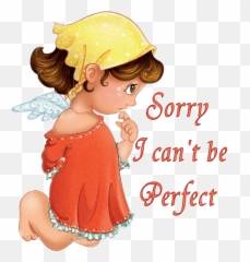Hug Clipart Glitter Transparent Free For - Graphics Emoji