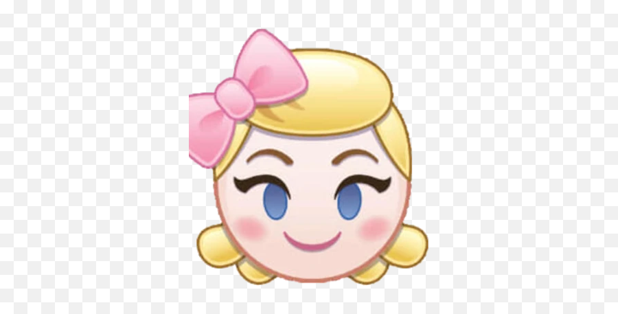 Bo Peep Disney Emoji Blitz Wiki Fandom - Bo Peep Disney Emoji,Emoji Expression Challenge