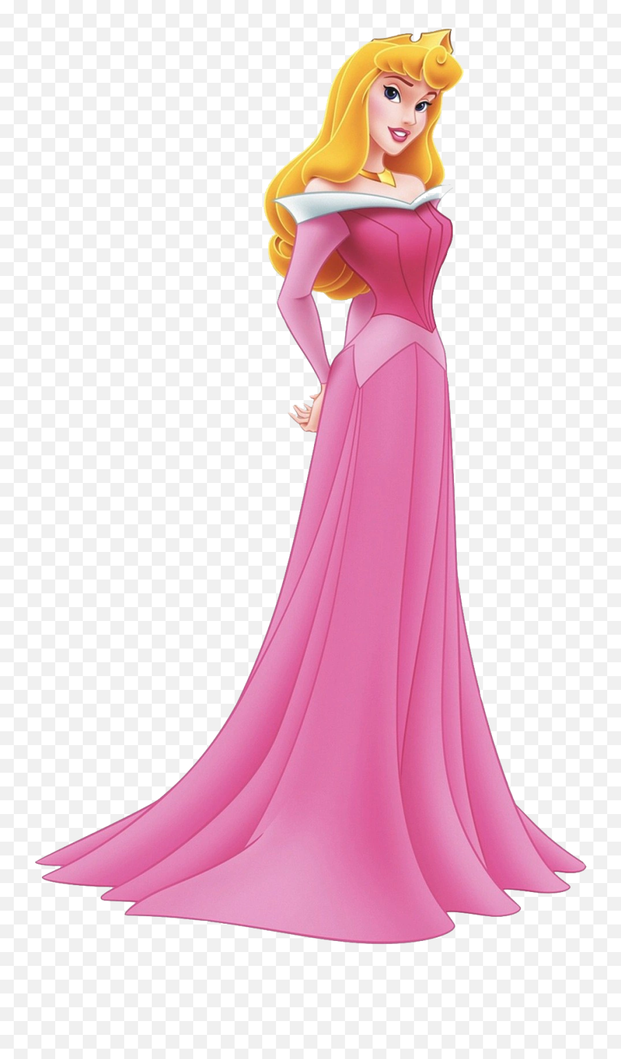Aurora - Aurora Disney Princess Emoji,Mistress Emoji