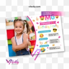 Invitations U2013 Tagged Emoji U2013 Vitedly - Preschool,Emoji 23