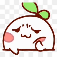 Dragon Rajau201d animated sticker set for Telegram - Sticker Gif Emoji