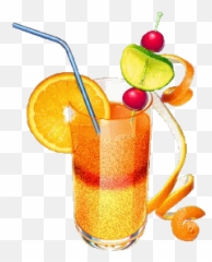 Top Orange Juice Stickers for Android u0026 iOS Gfycat - Transparent Animated Gif Emoji