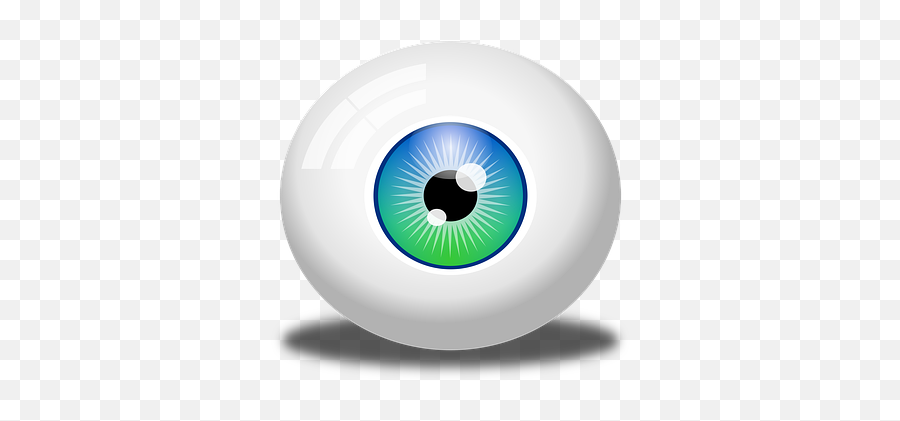 40 Free Eye Ball U0026 Emoji Illustrations - Pixabay Dot,Eyeball Emoji