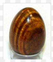 Sepia52b Sepia52b Twitter - Paperweight Emoji,Iemoji