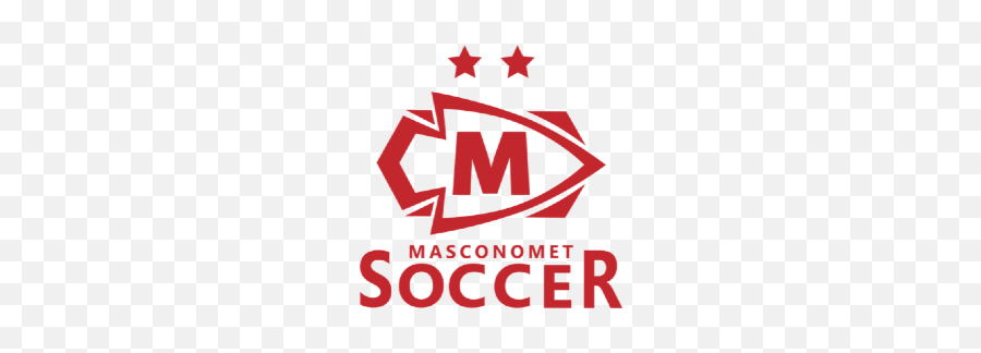 Masco Boys Soccer Fundraiser 2020 - Vertical Emoji,Soccer Mom Emoji