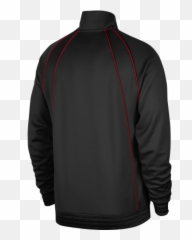 Jordan Jumpman Air Suit Jacket - Long Sleeve Emoji