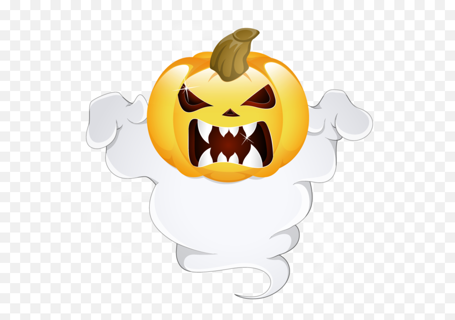 Hobak Juk Pumpkin Jack O Lantern Food Calabaza For Halloween Emoji,Pumpkin Emoticon