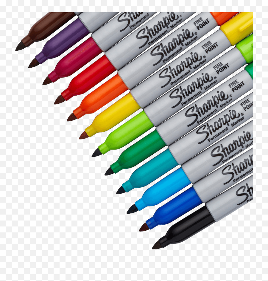 Quiz On School Supplies - Baamboozle Marker Color Pen Emoji,Emoji School Supplies