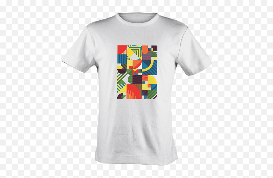 Modernist D2g T - Shirt U2013 Happening T Shirt Emoji,Flag And Rocket Emoji