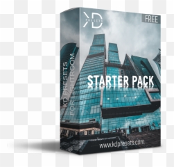 Free Kd Starter Pack - Book Cover Emoji,Kd Emoji