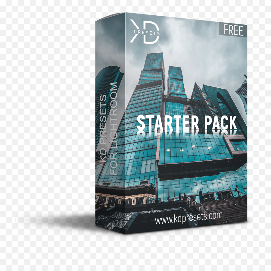 Free Kd Starter Pack - Book Cover Emoji,Kd Emoji