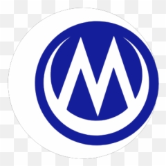 Gtsport Decal Search Engine - Vertical Emoji,Terd Emoji