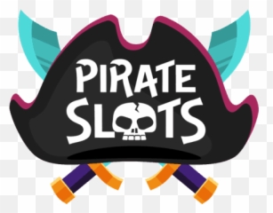 Pirate Slots Casino 2020 Review u0026 Ratings NewCasinosorg - Language Emoji