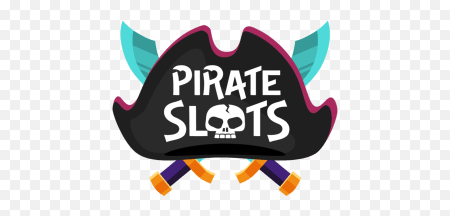 Pirate Slots Casino 2020 Review U0026 Ratings Newcasinosorg - Language Emoji,Pirate Emoji Android