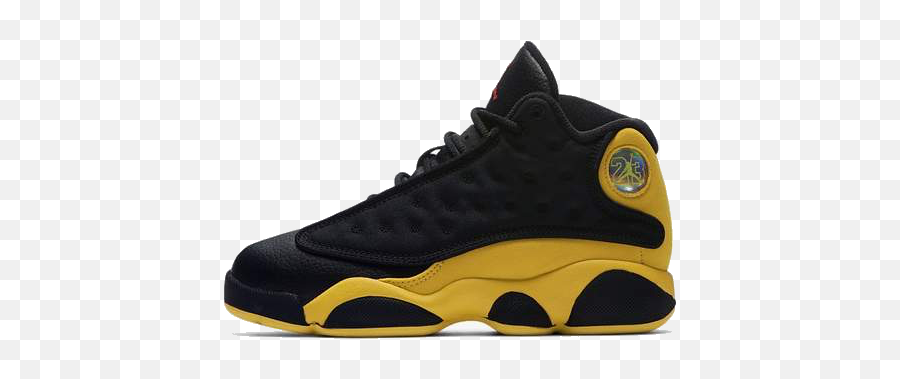 Kids Shoes Boy Shoes Jordan 13 - Jordans Shoes For Littleboys Emoji,Emoji Outfits With Jordans