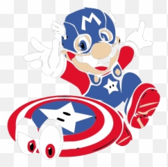 Gtsport Decal Search Engine - Captain America Emoji,Pogba Emoji
