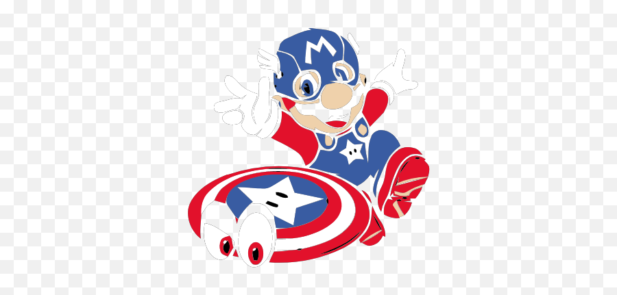 Gtsport Decal Search Engine - Captain America Emoji,Pogba Emoji