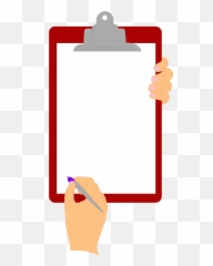 Gingerbread Clipart Oh Snap - Art Board Emoji