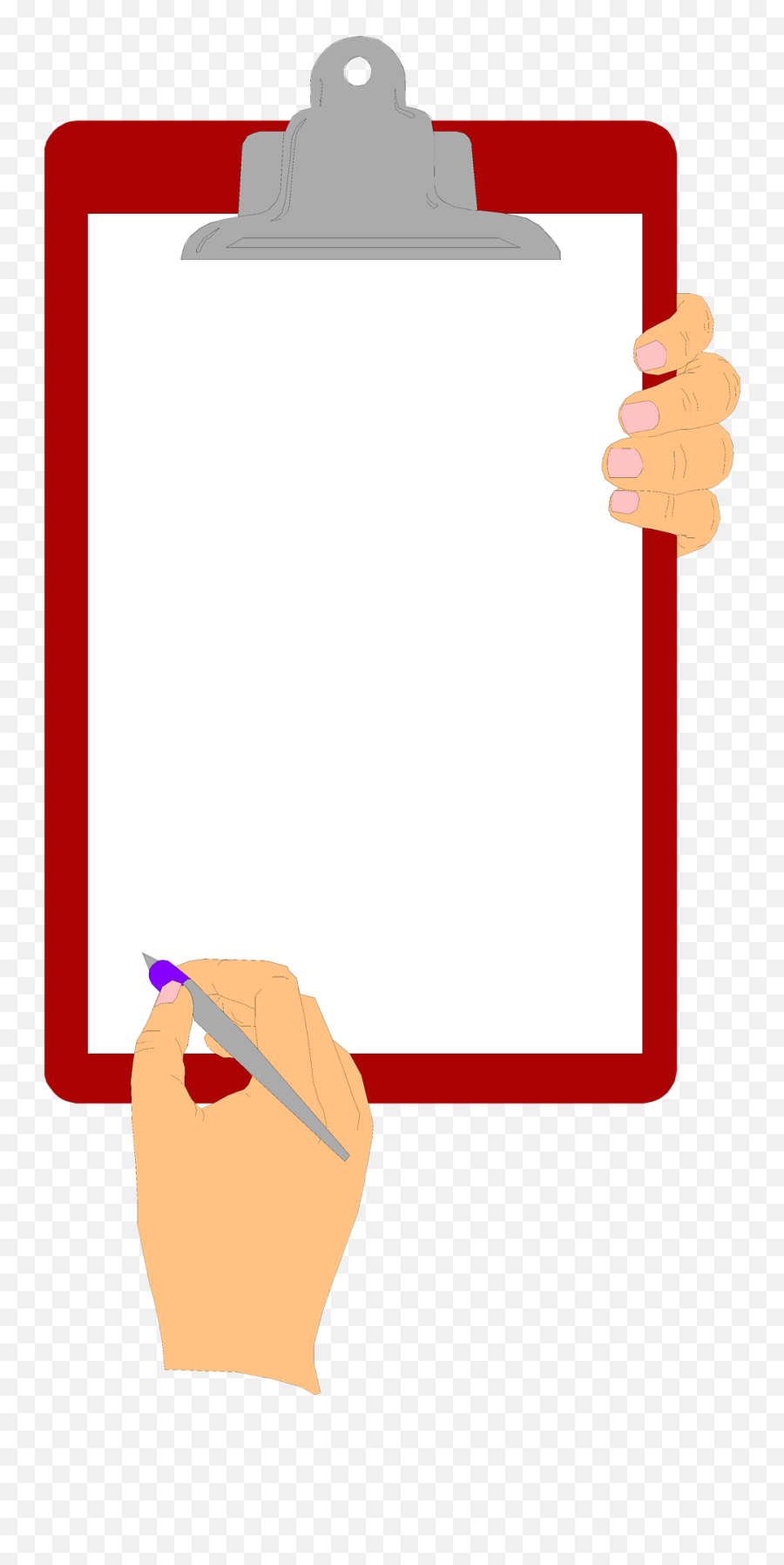 Gingerbread Clipart Oh Snap - Clip Art Clip Board Emoji,Oh Snap Emoji