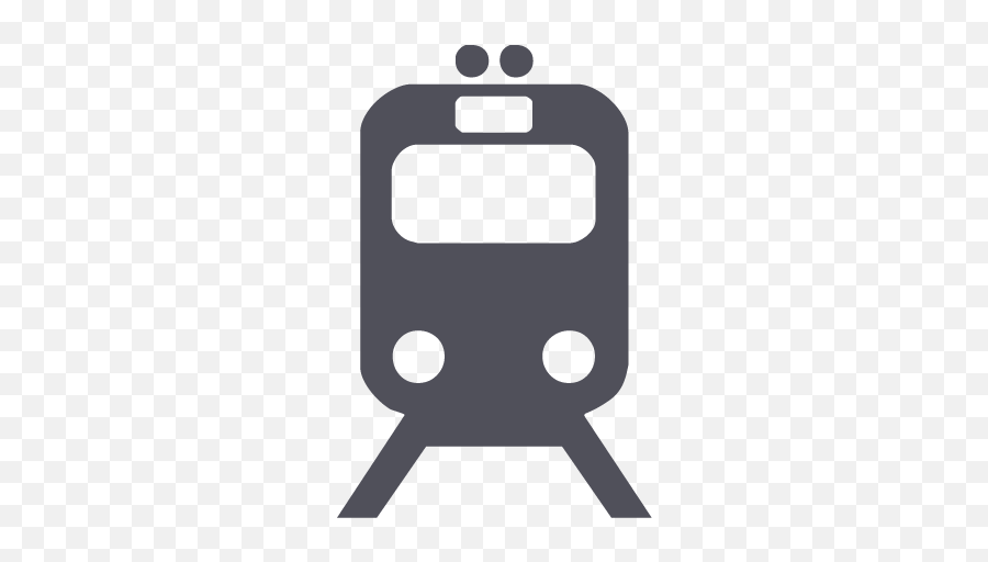 Metro Png Hd Png Svg Clip Art For Web Download Clip Art Metro Icon Png Emoji Subway Emoji