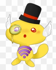 Forum Thread - Cartoon Emoji,David Bowie Emoji