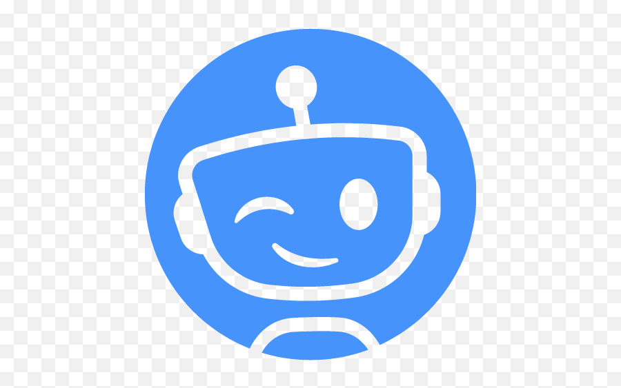 Markethype Help Center - Happy Emoji,Hero Emoticon