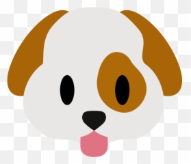 how to social distancing u2014 laura weatherston Emoji