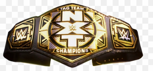 Wwe Sticker - Universal Championship Png Emoji