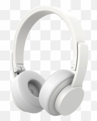 The 12 Best Headphones You Can Buy In - Headphones Emoji,Headset Emoji