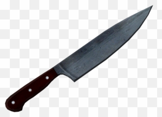Kitchen Knife Png Image Png Download - Cuchillos En Png Emoji,Knife Emoji